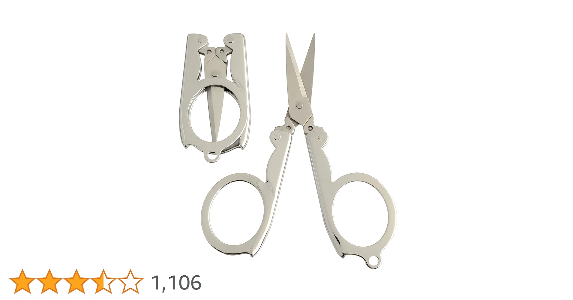 手動ハサミ 手動バサミ 32インチ アルミニウム合金 軽量 工具 1102 Amazon | クツワ STAD 学童工作 はさみ 左手用 イエロー SS106L